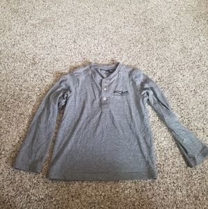 🎉5/$20🎉Size 6 shirt